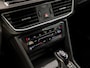 SEAT Tarraco 1.4 TSI e-Hybrid PHEV Xcellence Sport 245Pk Automaat (APPLE CARPLAY, GROOT NAVI, MEMORY SEAT, LEDER, CAMERA, SPORTSTOELEN, STOELVERWARMING, ELEK ACHTERKLEP, GETINT GLAS, NIEUWSTAAT)
