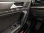 SEAT Tarraco 1.4 TSI e-Hybrid PHEV Xcellence Sport 245Pk Automaat (SOH 87%, APPLE CARPLAY, GROOT NAVI, MEMORY SEAT, LEDER, CAMERA, SPORTSTOELEN, STOELVERWARMING, ELEK ACHTERKLEP, GETINT GLAS, NIEUWSTAAT)