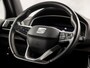 SEAT Tarraco 1.4 TSI e-Hybrid PHEV Xcellence Sport 245Pk Automaat (SOH 87%, APPLE CARPLAY, GROOT NAVI, MEMORY SEAT, LEDER, CAMERA, SPORTSTOELEN, STOELVERWARMING, ELEK ACHTERKLEP, GETINT GLAS, NIEUWSTAAT)