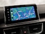 SEAT Tarraco 1.4 TSI e-Hybrid PHEV Xcellence Sport 245Pk Automaat (APPLE CARPLAY, GROOT NAVI, MEMORY SEAT, LEDER, CAMERA, SPORTSTOELEN, STOELVERWARMING, ELEK ACHTERKLEP, GETINT GLAS, NIEUWSTAAT)