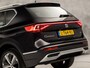 SEAT Tarraco 1.4 TSI e-Hybrid PHEV Xcellence Sport 245Pk Automaat (SOH 87%, APPLE CARPLAY, GROOT NAVI, MEMORY SEAT, LEDER, CAMERA, SPORTSTOELEN, STOELVERWARMING, ELEK ACHTERKLEP, GETINT GLAS, NIEUWSTAAT)