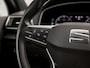 SEAT Tarraco 1.4 TSI e-Hybrid PHEV Xcellence Sport 245Pk Automaat (APPLE CARPLAY, GROOT NAVI, MEMORY SEAT, LEDER, CAMERA, SPORTSTOELEN, STOELVERWARMING, ELEK ACHTERKLEP, GETINT GLAS, NIEUWSTAAT)