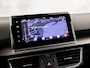 SEAT Tarraco 1.4 TSI e-Hybrid PHEV Xcellence Sport 245Pk Automaat (APPLE CARPLAY, GROOT NAVI, MEMORY SEAT, LEDER, CAMERA, SPORTSTOELEN, STOELVERWARMING, ELEK ACHTERKLEP, GETINT GLAS, NIEUWSTAAT)