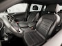 SEAT Tarraco 1.4 TSI e-Hybrid PHEV Xcellence Sport 245Pk Automaat (APPLE CARPLAY, GROOT NAVI, MEMORY SEAT, LEDER, CAMERA, SPORTSTOELEN, STOELVERWARMING, ELEK ACHTERKLEP, GETINT GLAS, NIEUWSTAAT)