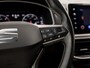 SEAT Tarraco 1.4 TSI e-Hybrid PHEV Xcellence Sport 245Pk Automaat (SOH 87%, APPLE CARPLAY, GROOT NAVI, MEMORY SEAT, LEDER, CAMERA, SPORTSTOELEN, STOELVERWARMING, ELEK ACHTERKLEP, GETINT GLAS, NIEUWSTAAT)