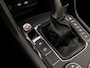 SEAT Tarraco 1.4 TSI e-Hybrid PHEV Xcellence Sport 245Pk Automaat (APPLE CARPLAY, GROOT NAVI, MEMORY SEAT, LEDER, CAMERA, SPORTSTOELEN, STOELVERWARMING, ELEK ACHTERKLEP, GETINT GLAS, NIEUWSTAAT)