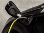 SEAT Tarraco 1.4 TSI e-Hybrid PHEV Xcellence Sport 245Pk Automaat (SOH 87%, APPLE CARPLAY, GROOT NAVI, MEMORY SEAT, LEDER, CAMERA, SPORTSTOELEN, STOELVERWARMING, ELEK ACHTERKLEP, GETINT GLAS, NIEUWSTAAT)