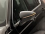 SEAT Tarraco 1.4 TSI e-Hybrid PHEV Xcellence Sport 245Pk Automaat (APPLE CARPLAY, GROOT NAVI, MEMORY SEAT, LEDER, CAMERA, SPORTSTOELEN, STOELVERWARMING, ELEK ACHTERKLEP, GETINT GLAS, NIEUWSTAAT)