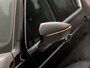 SEAT Tarraco 1.4 TSI e-Hybrid PHEV Xcellence Sport 245Pk Automaat (SOH 87%, APPLE CARPLAY, GROOT NAVI, MEMORY SEAT, LEDER, CAMERA, SPORTSTOELEN, STOELVERWARMING, ELEK ACHTERKLEP, GETINT GLAS, NIEUWSTAAT)
