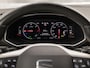 SEAT Tarraco 1.4 TSI e-Hybrid PHEV Xcellence Sport 245Pk Automaat (APPLE CARPLAY, GROOT NAVI, MEMORY SEAT, LEDER, CAMERA, SPORTSTOELEN, STOELVERWARMING, ELEK ACHTERKLEP, GETINT GLAS, NIEUWSTAAT)