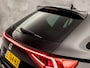SEAT Tarraco 1.4 TSI e-Hybrid PHEV Xcellence Sport 245Pk Automaat (APPLE CARPLAY, GROOT NAVI, MEMORY SEAT, LEDER, CAMERA, SPORTSTOELEN, STOELVERWARMING, ELEK ACHTERKLEP, GETINT GLAS, NIEUWSTAAT)
