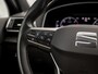 SEAT Tarraco 1.4 TSI e-Hybrid PHEV Xcellence Sport 245Pk Automaat (SOH 87%, APPLE CARPLAY, GROOT NAVI, MEMORY SEAT, LEDER, CAMERA, SPORTSTOELEN, STOELVERWARMING, ELEK ACHTERKLEP, GETINT GLAS, NIEUWSTAAT)