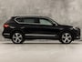 SEAT Tarraco 1.4 TSI e-Hybrid PHEV Xcellence Sport 245Pk Automaat (APPLE CARPLAY, GROOT NAVI, MEMORY SEAT, LEDER, CAMERA, SPORTSTOELEN, STOELVERWARMING, ELEK ACHTERKLEP, GETINT GLAS, NIEUWSTAAT)