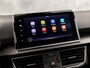 SEAT Tarraco 1.4 TSI e-Hybrid PHEV Xcellence Sport 245Pk Automaat (SOH 87%, APPLE CARPLAY, GROOT NAVI, MEMORY SEAT, LEDER, CAMERA, SPORTSTOELEN, STOELVERWARMING, ELEK ACHTERKLEP, GETINT GLAS, NIEUWSTAAT)