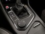 SEAT Tarraco 1.4 TSI e-Hybrid PHEV Xcellence Sport 245Pk Automaat (SOH 87%, APPLE CARPLAY, GROOT NAVI, MEMORY SEAT, LEDER, CAMERA, SPORTSTOELEN, STOELVERWARMING, ELEK ACHTERKLEP, GETINT GLAS, NIEUWSTAAT)