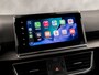 SEAT Tarraco 1.4 TSI e-Hybrid PHEV Xcellence Sport 245Pk Automaat (SOH 87%, APPLE CARPLAY, GROOT NAVI, MEMORY SEAT, LEDER, CAMERA, SPORTSTOELEN, STOELVERWARMING, ELEK ACHTERKLEP, GETINT GLAS, NIEUWSTAAT)