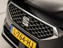 SEAT Tarraco 1.4 TSI e-Hybrid PHEV Xcellence Sport 245Pk Automaat (SOH 87%, APPLE CARPLAY, GROOT NAVI, MEMORY SEAT, LEDER, CAMERA, SPORTSTOELEN, STOELVERWARMING, ELEK ACHTERKLEP, GETINT GLAS, NIEUWSTAAT)