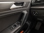 SEAT Tarraco 1.4 TSI e-Hybrid PHEV Xcellence Sport 245Pk Automaat (APPLE CARPLAY, GROOT NAVI, MEMORY SEAT, LEDER, CAMERA, SPORTSTOELEN, STOELVERWARMING, ELEK ACHTERKLEP, GETINT GLAS, NIEUWSTAAT)