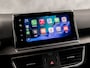 SEAT Tarraco 1.4 TSI e-Hybrid PHEV Xcellence Sport 245Pk Automaat (APPLE CARPLAY, GROOT NAVI, MEMORY SEAT, LEDER, CAMERA, SPORTSTOELEN, STOELVERWARMING, ELEK ACHTERKLEP, GETINT GLAS, NIEUWSTAAT)