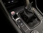 SEAT Tarraco 1.4 TSI e-Hybrid PHEV Xcellence Sport 245Pk Automaat (SOH 87%, APPLE CARPLAY, GROOT NAVI, MEMORY SEAT, LEDER, CAMERA, SPORTSTOELEN, STOELVERWARMING, ELEK ACHTERKLEP, GETINT GLAS, NIEUWSTAAT)