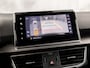 SEAT Tarraco 1.4 TSI e-Hybrid PHEV Xcellence Sport 245Pk Automaat (APPLE CARPLAY, GROOT NAVI, MEMORY SEAT, LEDER, CAMERA, SPORTSTOELEN, STOELVERWARMING, ELEK ACHTERKLEP, GETINT GLAS, NIEUWSTAAT)