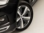 SEAT Tarraco 1.4 TSI e-Hybrid PHEV Xcellence Sport 245Pk Automaat (SOH 87%, APPLE CARPLAY, GROOT NAVI, MEMORY SEAT, LEDER, CAMERA, SPORTSTOELEN, STOELVERWARMING, ELEK ACHTERKLEP, GETINT GLAS, NIEUWSTAAT)