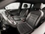 SEAT Tarraco 1.4 TSI e-Hybrid PHEV Xcellence Sport 245Pk Automaat (SOH 87%, APPLE CARPLAY, GROOT NAVI, MEMORY SEAT, LEDER, CAMERA, SPORTSTOELEN, STOELVERWARMING, ELEK ACHTERKLEP, GETINT GLAS, NIEUWSTAAT)