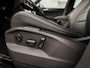SEAT Tarraco 1.4 TSI e-Hybrid PHEV Xcellence Sport 245Pk Automaat (APPLE CARPLAY, GROOT NAVI, MEMORY SEAT, LEDER, CAMERA, SPORTSTOELEN, STOELVERWARMING, ELEK ACHTERKLEP, GETINT GLAS, NIEUWSTAAT)