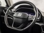 SEAT Leon 1.5 TSI Sport (4 CILINDER, APPLE CARPLAY, GROOT NAVI, CAMERA, GETINT GLAS, SPORTSTOELEN, ADAPTIVE CRUISE, KEYLESS, NIEUWSTAAT)