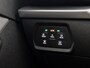 SEAT Leon 1.5 TSI Sport (4 CILINDER, APPLE CARPLAY, GROOT NAVI, CAMERA, GETINT GLAS, SPORTSTOELEN, ADAPTIVE CRUISE, KEYLESS, NIEUWSTAAT)