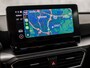 SEAT Leon 1.5 TSI Sport (4 CILINDER, APPLE CARPLAY, GROOT NAVI, CAMERA, GETINT GLAS, SPORTSTOELEN, ADAPTIVE CRUISE, KEYLESS, NIEUWSTAAT)