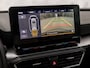 SEAT Leon 1.5 TSI Sport (4 CILINDER, APPLE CARPLAY, GROOT NAVI, CAMERA, GETINT GLAS, SPORTSTOELEN, ADAPTIVE CRUISE, KEYLESS, NIEUWSTAAT)