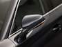SEAT Leon 1.5 TSI Sport (4 CILINDER, APPLE CARPLAY, GROOT NAVI, CAMERA, GETINT GLAS, SPORTSTOELEN, ADAPTIVE CRUISE, KEYLESS, NIEUWSTAAT)
