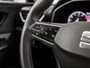 SEAT Leon 1.5 TSI Sport (4 CILINDER, APPLE CARPLAY, GROOT NAVI, CAMERA, GETINT GLAS, SPORTSTOELEN, ADAPTIVE CRUISE, KEYLESS, NIEUWSTAAT)