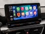SEAT Leon 1.5 TSI Sport (4 CILINDER, APPLE CARPLAY, GROOT NAVI, CAMERA, GETINT GLAS, SPORTSTOELEN, ADAPTIVE CRUISE, KEYLESS, NIEUWSTAAT)