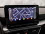 SEAT Leon 1.5 TSI Sport (4 CILINDER, APPLE CARPLAY, GROOT NAVI, CAMERA, GETINT GLAS, SPORTSTOELEN, ADAPTIVE CRUISE, KEYLESS, NIEUWSTAAT)