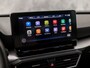 SEAT Leon 1.5 TSI Sport (4 CILINDER, APPLE CARPLAY, GROOT NAVI, CAMERA, GETINT GLAS, SPORTSTOELEN, ADAPTIVE CRUISE, KEYLESS, NIEUWSTAAT)