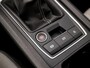 SEAT Leon 1.5 TSI Sport (4 CILINDER, APPLE CARPLAY, GROOT NAVI, CAMERA, GETINT GLAS, SPORTSTOELEN, ADAPTIVE CRUISE, KEYLESS, NIEUWSTAAT)