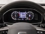 SEAT Leon 1.5 TSI Sport (4 CILINDER, APPLE CARPLAY, GROOT NAVI, CAMERA, GETINT GLAS, SPORTSTOELEN, ADAPTIVE CRUISE, KEYLESS, NIEUWSTAAT)