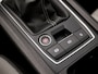 SEAT Leon 1.5 TSI Sport (4 CILINDER, APPLE CARPLAY, GROOT NAVI, CAMERA, GETINT GLAS, SPORTSTOELEN, ADAPTIVE CRUISE, KEYLESS, NIEUWSTAAT)