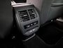 SEAT Leon 1.5 TSI Sport (4 CILINDER, APPLE CARPLAY, GROOT NAVI, CAMERA, GETINT GLAS, SPORTSTOELEN, ADAPTIVE CRUISE, KEYLESS, NIEUWSTAAT)