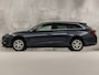 SEAT Leon 1.5 TSI Sport (4 CILINDER, APPLE CARPLAY, GROOT NAVI, CAMERA, GETINT GLAS, SPORTSTOELEN, ADAPTIVE CRUISE, KEYLESS, NIEUWSTAAT)