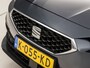 SEAT Leon 1.5 TSI Sport (4 CILINDER, APPLE CARPLAY, GROOT NAVI, CAMERA, GETINT GLAS, SPORTSTOELEN, ADAPTIVE CRUISE, KEYLESS, NIEUWSTAAT)