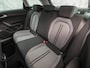 SEAT Leon 1.5 TSI Sport (4 CILINDER, APPLE CARPLAY, GROOT NAVI, CAMERA, GETINT GLAS, SPORTSTOELEN, ADAPTIVE CRUISE, KEYLESS, NIEUWSTAAT)