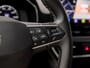 SEAT Leon 1.5 TSI Sport (4 CILINDER, APPLE CARPLAY, GROOT NAVI, CAMERA, GETINT GLAS, SPORTSTOELEN, ADAPTIVE CRUISE, KEYLESS, NIEUWSTAAT)