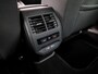 SEAT Leon 1.5 TSI Sport (4 CILINDER, APPLE CARPLAY, GROOT NAVI, CAMERA, GETINT GLAS, SPORTSTOELEN, ADAPTIVE CRUISE, KEYLESS, NIEUWSTAAT)