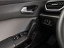 SEAT Leon 1.5 TSI Sport (4 CILINDER, APPLE CARPLAY, GROOT NAVI, CAMERA, GETINT GLAS, SPORTSTOELEN, ADAPTIVE CRUISE, KEYLESS, NIEUWSTAAT)