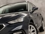 SEAT Leon 1.5 TSI Sport (4 CILINDER, APPLE CARPLAY, GROOT NAVI, CAMERA, GETINT GLAS, SPORTSTOELEN, ADAPTIVE CRUISE, KEYLESS, NIEUWSTAAT)