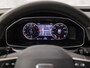 SEAT Leon 1.5 TSI Sport (4 CILINDER, APPLE CARPLAY, GROOT NAVI, CAMERA, GETINT GLAS, SPORTSTOELEN, ADAPTIVE CRUISE, KEYLESS, NIEUWSTAAT)