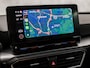 SEAT Leon 1.5 TSI Sport (4 CILINDER, APPLE CARPLAY, GROOT NAVI, CAMERA, GETINT GLAS, SPORTSTOELEN, ADAPTIVE CRUISE, KEYLESS, NIEUWSTAAT)